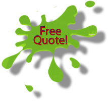 Free quote